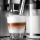 DeLonghi PrimaDonna ESAM 6620 - 1407497 - zdjęcie 3